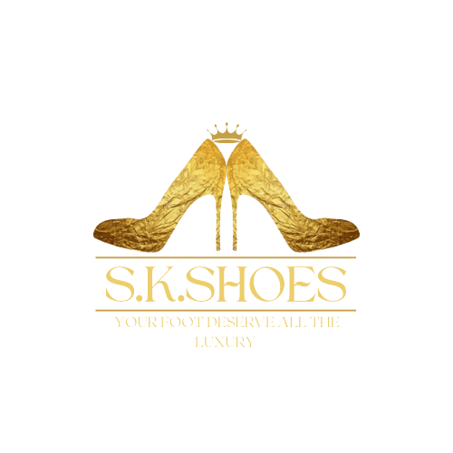 skshoes logo